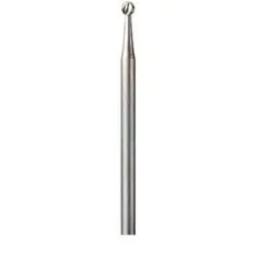 Dremel 107 mèche de gravure