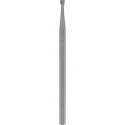 Dremel 110 mèche de gravure