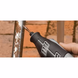 Dremel 532 - Vue supplémentaire 2