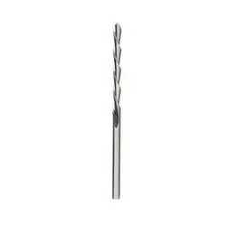 Dremel 26150561JA accessoire d'outil multifonction