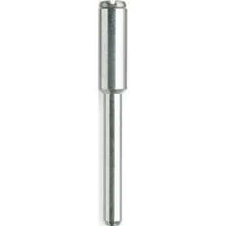 Dremel Mandrin (402)