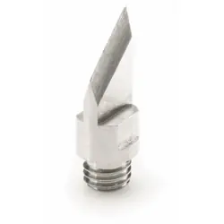 Dremel Couteaux à découper