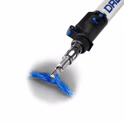 Dremel Couteaux à découper - Vue supplémentaire 2