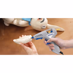 Dremel 910 (910-3) - Vue supplémentaire 3