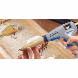 Dremel 910 (910-3) - Vue supplémentaire 4