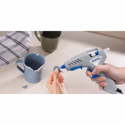Dremel 910 (910-3) - Vue supplémentaire 5