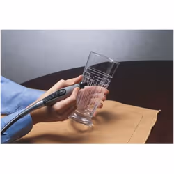 Dremel Arbre flexible - Vue supplémentaire 2