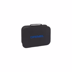 Dremel 4250 - Vue supplémentaire 2