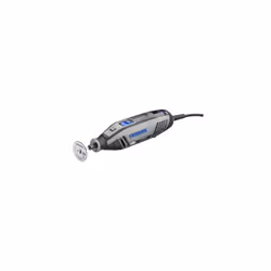 Dremel 4250 - Vue supplémentaire 3