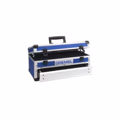 Dremel 4250 175 W - Vue supplémentaire 2