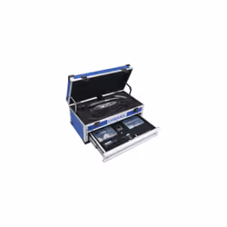 Dremel 4250 175 W - Vue supplémentaire 3