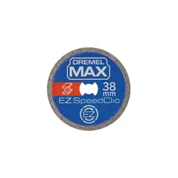 Dremel S456DM Cutter