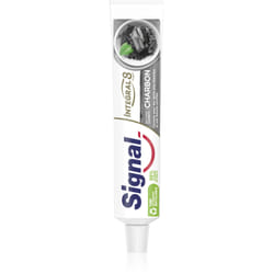 Signal Integral 8 Natural Elements Charcoal 75 ml