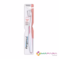 Parogencyl Brosse à Dents Extra-Souple
