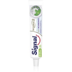 Signal Integral 8 Natural Elements Baking soda 75 ml