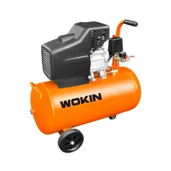 Compresseur 24l Wokin – OU0301000000756