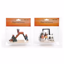 Kaemingk 488503 décoration de Noël - Vue supplémentaire 2