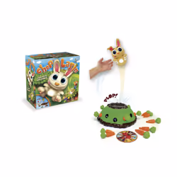 Goliath Chop Lapin - Vue supplémentaire 2