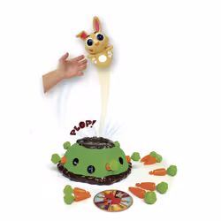 Goliath Chop Lapin - Vue supplémentaire 3