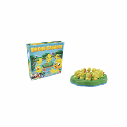 Goliath Péche Canards - Vue supplémentaire 3