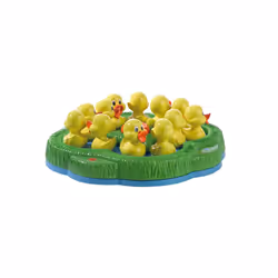 Goliath Péche Canards - Vue supplémentaire 6