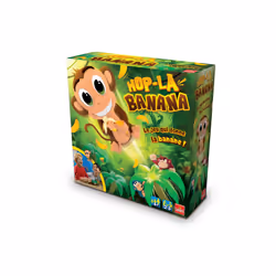 Goliath Hop Là Banana - Vue supplémentaire 2