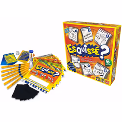 Goliath Esquissé? - Vue supplémentaire 3