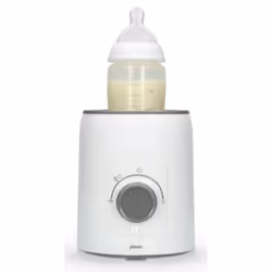 Alecto BW600, Portable, Gris, Blanc