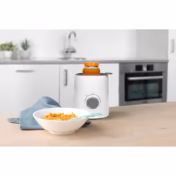Alecto BW600 chauffe biberons - Vue supplémentaire 14