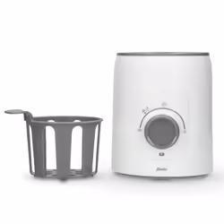 Alecto BW600 chauffe biberons - Vue supplémentaire 9