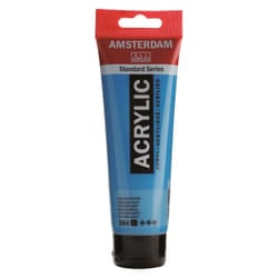 Amsterdam 17095642 peinture pour loisir Peinture acrylique 120 ml