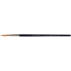 Talens Pinceau Aquarelle 191 N°6