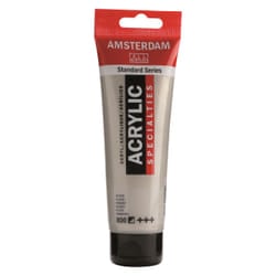 Amsterdam 17098002 peinture pour loisir Peinture acrylique 120 ml