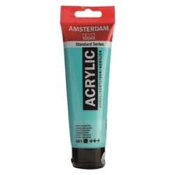 Amsterdam 17096612 peinture pour loisir Peinture acrylique 120 ml