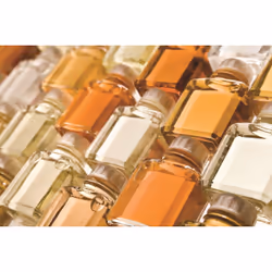 Talens Vernis Tableaux Mat, Spray De 400 Ml - Vue supplémentaire 2