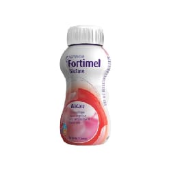 Fortimel Diacare Fraise 200ml