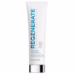 Regenerate Dentifrice Expert 75 ml