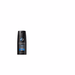 AXE 8712561249393 déodorant Hommes Déodorant spray 150 ml