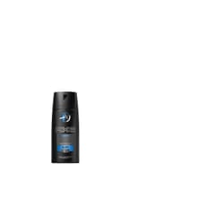 AXE 8712561249393 déodorant Hommes Déodorant spray 150 ml