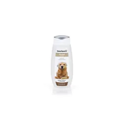 Beeztees 791006 300 ml Chien Shampoing