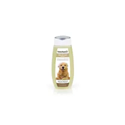 Beeztees 791012 300 ml Chien Shampoing