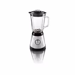 Princess 212023 Blender Inox
