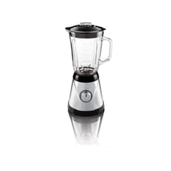 Princess 212023 Blender Inox