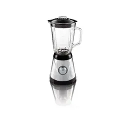 Princess 212023 Blender Inox