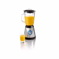 Princess 212023 Blender Inox
