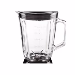 Princess 212023 Blender Inox
