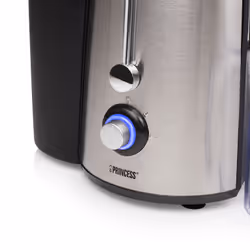 Princess 203040 Centrifugeuse