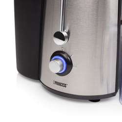 Princess 203040 Centrifugeuse