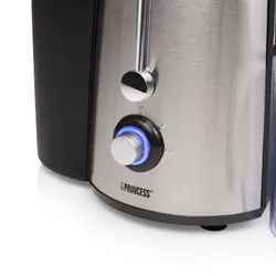 Princess 203040 Centrifugeuse