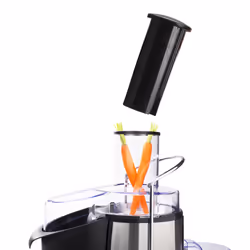 Princess 203040 Centrifugeuse